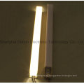 DC12V Customized Commrcial Lighting Verwenden Sie LED Light Bar
